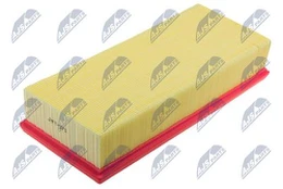 Oro filtras NTY FAF-FT-071