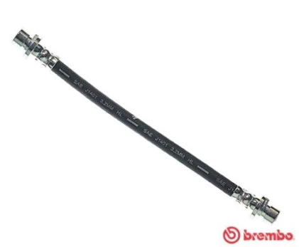 Stabdžių žarnelė BREMBO T 52 009
