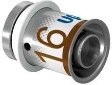 Uponor S-Press PLUS aklė 20