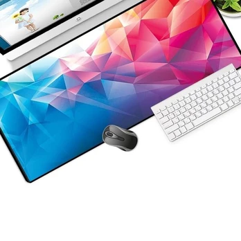 Mouse Pad HD-57916