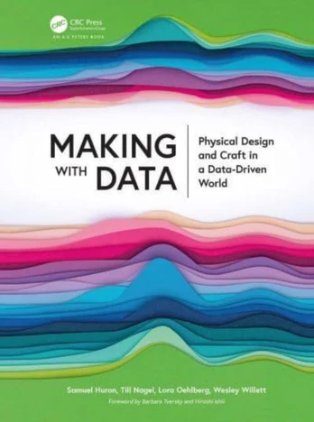 Making with Data