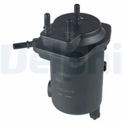 Kuro filtras DELPHI HDF946 kaina