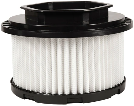 Einhell Plisuotas filtras AV