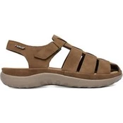 Basutės Rieker CEO-64860-24 Ruda