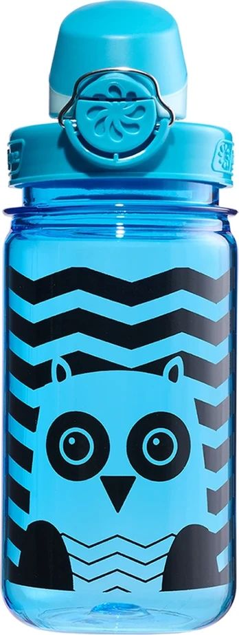 Nalgène Kidsbottle 'OTF Kids'