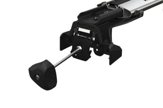 pagrindas, stogo bagažinė THULE THU 720700