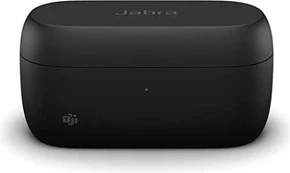 JABRA EVOLVE2 BUDS USB-C/UC