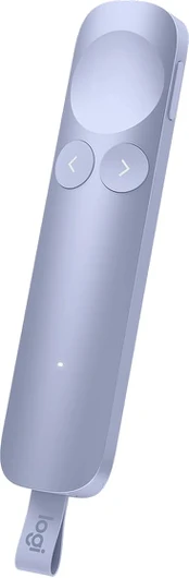 Logitech