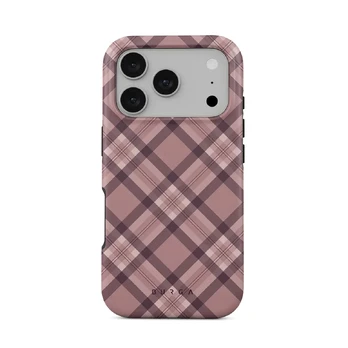 Asap - iPhone 17 Pro Case, Tough (MagSafe) / N/A