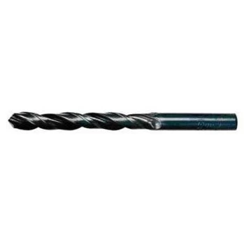 Grąžtas metalui 7.3mm