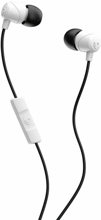 Ausinės Skullcandy Jib