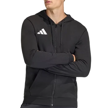 adidas Entrada26 Full Zip - Dydis L (KF5945 Džemperiai)