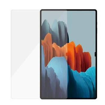 PanzerGlass Samsung Galaxy Tab S8 Ultra Case Friendly, AB
