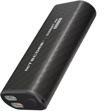 Nitecore Powerbank Summit Air 8000mAh