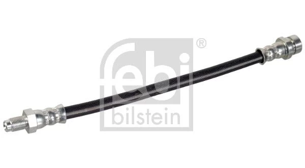 Stabdžių žarnelė FEBI BILSTEIN 176290