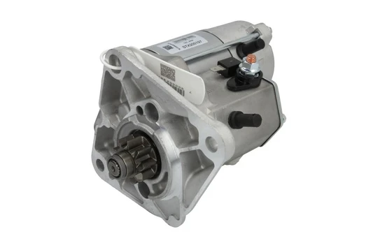 Starteris STX200197R