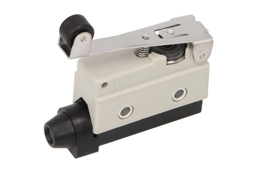 EVERT EVERTZL320301001
