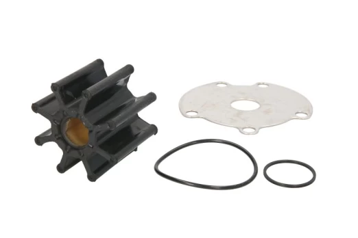 Water pump impeller SIERRA 18-3237