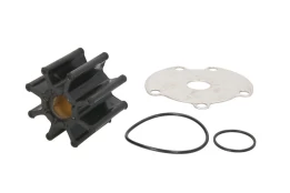 Water pump impeller SIERRA 18-3237 kaina