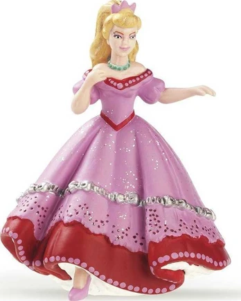 Figūrėlė Papo Princesė Marion
