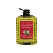 Žieminis langų plovimo skystis ALCHEMY, -25 °C, 4 l kaina