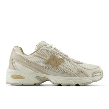 New Balance - Dydis 38.5 (U740IN2 New Balance batai)