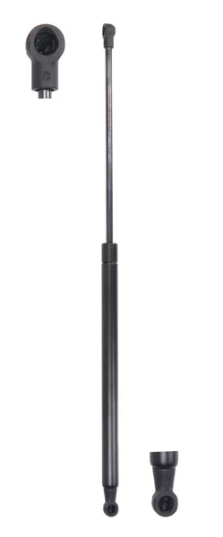 KROSNO KR24585 Boot strut