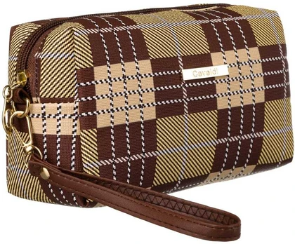 Cavaldi Kosmetinė ROVICKY® 8734