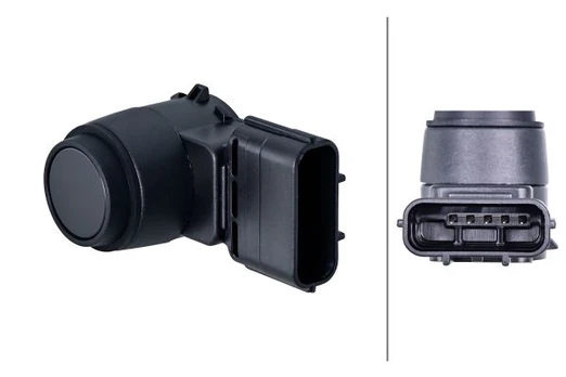 Parking distance sensor fits: HONDA