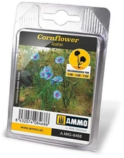 AMMO by MIG Jimenez AMMO MIG - Cornflowers, 8468 kaina