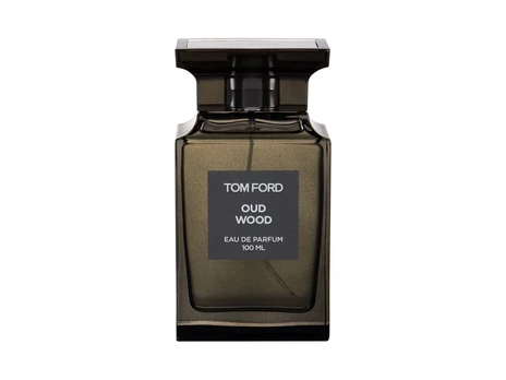 EDP TOM FORD Private Blend Oud Wood, 100ml