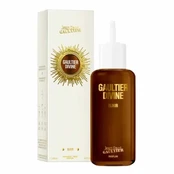 Jean Paul Gaultier Gaultier Divine Elixir Parfum Refill 200ml kaina