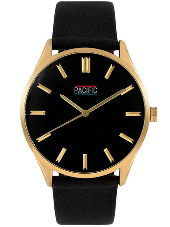 Laikrodis vyrams PACIFIC X0091-14