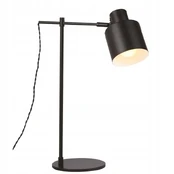 Stalinis šviestuvas Maxlight T0025, E27, 60W kaina