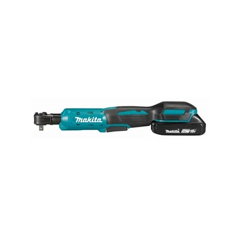 Makita 18 V terkšlė