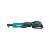 Makita 18 V terkšlė kaina