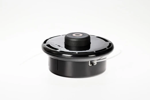 Pjovimo ritė M10 SMART BC 43 SMART BC 43, 52, MTD