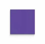 Lintex Mood Wall glastavle 300x300 mm