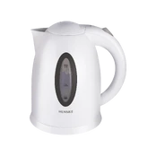 Virdulys HENSKE HHB1729 kaina