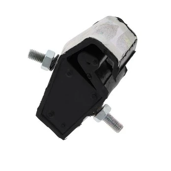Variklio montavimas CORTECO 21652469