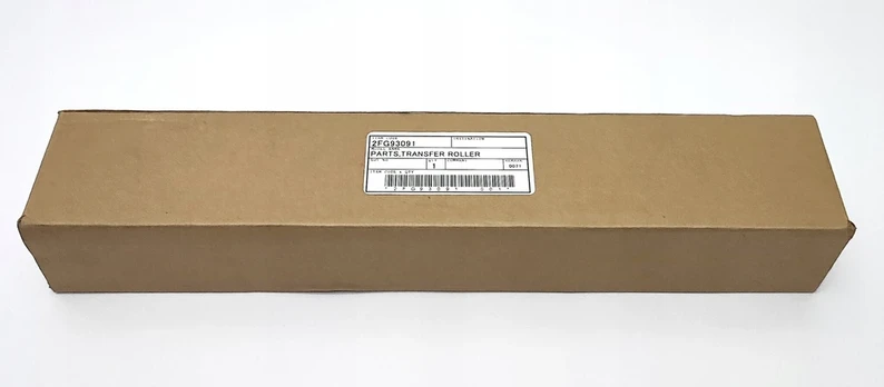 Kyocera 2fg93091 Perdavimo volelis Fs-9120/fs-9520dn