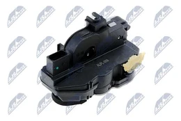 Durų užraktas NTY EZC-PL-009