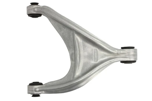 MEYLE 11-16 050 0107 Rear wishbone