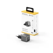 ALOGIC Rapid Power 30W GaN įkroviklis kaina