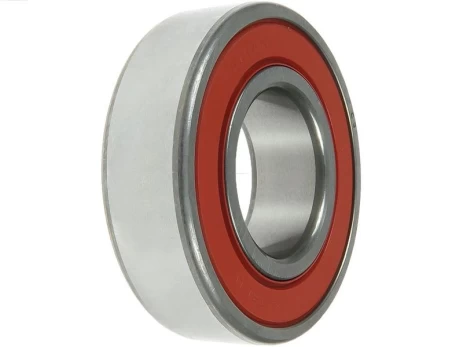 Guolis AS-PL ABE9038(NTN)