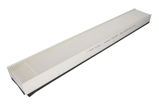 Salono filtras PURRO PUR-HC0367