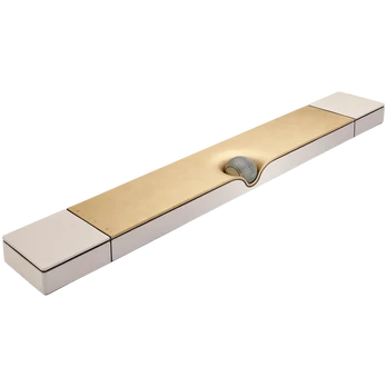 Devialet Dione Opera