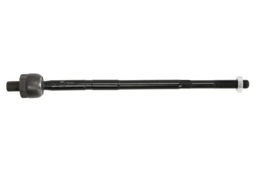 vidinė skersinė vairo trauklė RH02-0002
