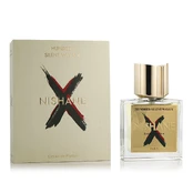 Nishane Hundred Silent Ways X 50ml Unisex kaina
