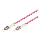 „MicroConnect“ (FIB4407P)
